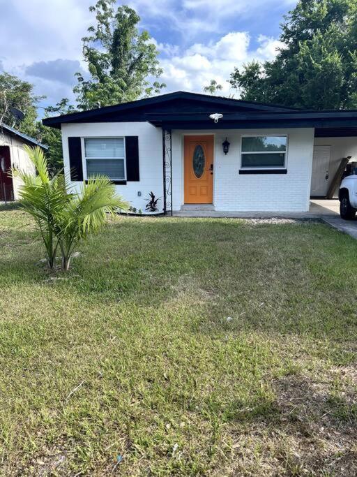 3Brdrm Home Near Downtown Orlando And Winterpark Kültér fotó